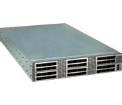 40gbe cloud data centers|Arista Platforms 400GbE .